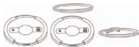 SITRAM SPEEDO 8L - ENTRETIEN - 2