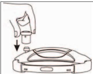 SITRAM SPEEDO 8L - CUISSON - 1