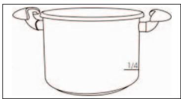 SITRAM SPEEDO 8L - ATTENTION - 1