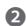 NESPRESSO SNE800DBL2EFR1 - Nettoyage du système de lait - 8