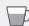 NESPRESSO SNE800DBL2EFR1 - Regular Coffee Preparation/ Préparation standard d'un café - 7