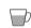 NESPRESSO SNE800DBL2EFR1 - Regular Coffee Preparation/ Préparation standard d'un café - 6