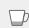 NESPRESSO SNE800DBL2EFR1 - Regular Coffee Preparation/ Préparation standard d'un café - 5