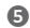 NESPRESSO SNE800DBL2EFR1 - Milk Coffee Preparation - Single Cup / Préparation à base de lait - Une tasse - 5