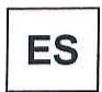 HOTPOINT HES62FBKHA - Prescriptions de montage et moded'emploi - 4