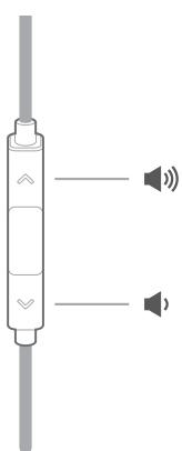 HARMAN KARDON CASAR SOHO BK - 1