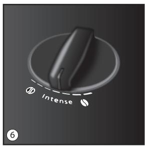 MELITTA 1017-06 - 8