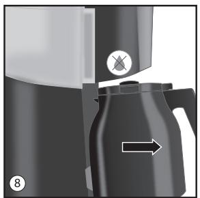 MELITTA 1017-06 - 10