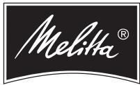 MELITTA 1017-06 - Traitément des déchets - 1