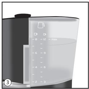 MELITTA 1017-06 - 5