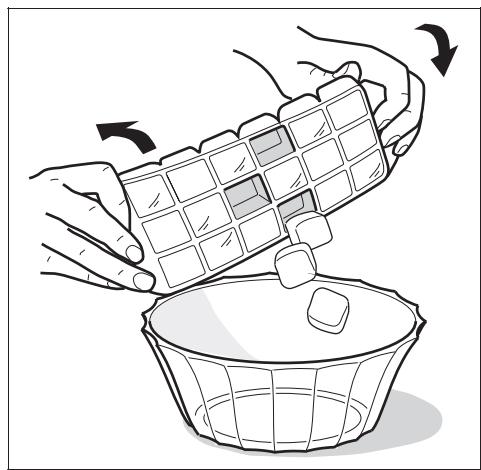 NEFF 65624 X6 - Voutrouvez ces indications sur la plaque signaletique. Fig. 9 - 9