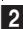 NEFF 65624 X6 - Voutrouvez ces indications sur la plaque signaletique. Fig. 9 - 5