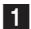 NEFF 65624 X6 - Voutrouvez ces indications sur la plaque signaletique. Fig. 9 - 2