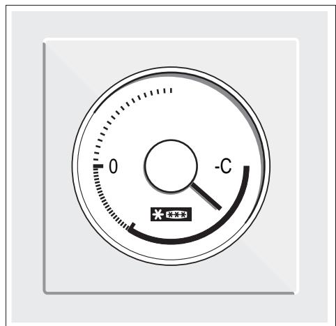 NEFF 65624 X6 - Voutrouvez ces indications sur la plaque signaletique. Fig. 9 - 6