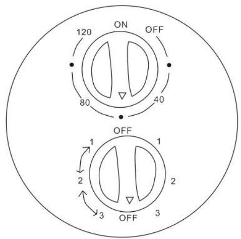 DOMOCLIP DOM347NR - Instruction Manual - 1