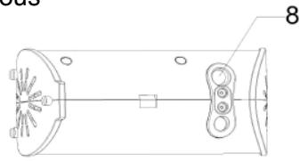 PROLINE HM 250 METAL - PRESENTATION - 1