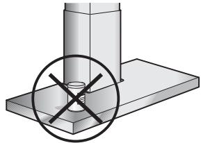 GAGGENAU AW 400-150Cc - Utilisation correcte - 1