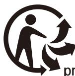 PROLINE CNE 6X/1cob - ATTENTION - 1
