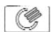 ALPATEC TF 120 MT - TELECOMMANDE - 6