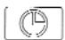 ALPATEC TF 120 MT - TELECOMMANDE - 5