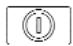ALPATEC TF 120 MT - TELECOMMANDE - 2