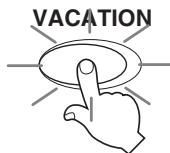 LG GC-3992SL PLATINIUM - Vacances - 1