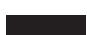 LEXIBOOK JCS95S5PI11 - GARANTIE - 5