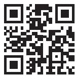 SAMSUNG AX60R5080WD - Recherche sur le site Web - 1