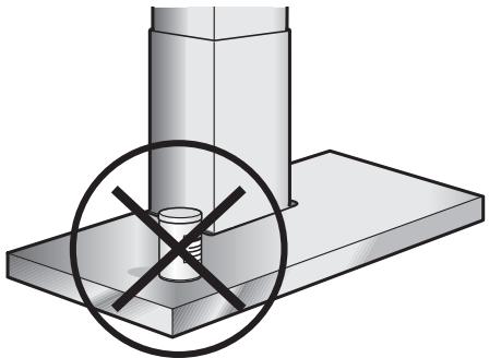 GAGGENAU AW 261-110 - Consignes de sécurité - 1