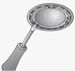 GAGGENAU AW 261-110 - Changer les ampoules halogènes - 1