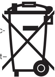 GAGGENAU AW 261-110 - Tables de cuisson au gaz / cuisinières à gaz - 1