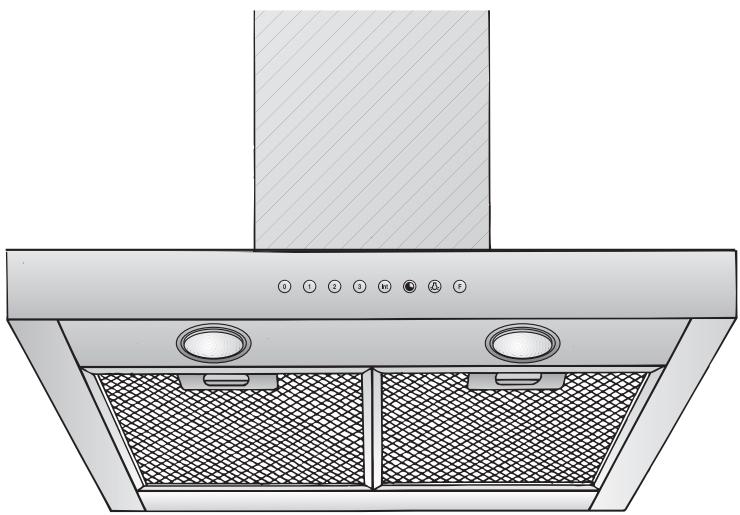 GAGGENAU AW 261-110 - AW 260-170/190 AW 261-170/190 - 1