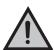 DARTY 36DaRrySHARPCOEURCHAINEMICROXL-B520D(BK) - Co6nloJaTe Bce IHcTpyKcHn no TeXhNke 6e3onac-HocTN nPpIMTe BO BVHMaHne BCE npedynpeKdaIouune coo6uHn. CoxpaHnTe daHHe oe pyKoBodCTBO dna NcNoIb3ObaHn B 6yduem. - 1
