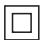 DARTY 36DaRrySHARPCOEURCHAINEMICROXL-B520D(BK) - Please follow all safety instructions and heed all warnings. Keep this manual for future reference. - 2