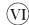 DARTY 36DaRrySHARPCOEURCHAINEMICROXL-B520D(BK) - 4