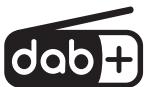 DARTY 36DaRrySHARPCOEURCHAINEMICROXL-B520D(BK) - Ecn He ydaetc yctaHOBtcb CBA3b c yCTpOietBom Bluetooth: - 1