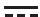 DARTY 36DaRrySHARPCOEURCHAINEMICROXL-B520D(BK) - 2
