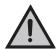 DARTY 36DaRrySHARPCOEURCHAINEMICROXL-B520D(BK) - Please follow all safety instructions and heed all warnings. Keep this manual for future reference. - 1