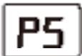 MINIMOTOR STROTTINETTESPEEDWAY5BLACK - 4) Pliage du produit - 17