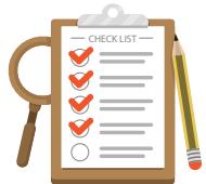 MINIMOTOR STROTTINETTESPEEDWAY5BLACK - 2) Maintenance - 1