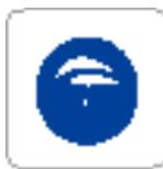 MINIMOTOR STROTTINETTESPEEDWAY5BLACK - Lorsque vous soulevez le produit après avoir plie le guidon - 1