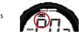 MINIMOTOR STROTTINETTESPEEDWAY5BLACK - 4) Pliage du produit - 22