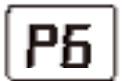 MINIMOTOR STROTTINETTESPEEDWAY5BLACK - 4) Pliage du produit - 18