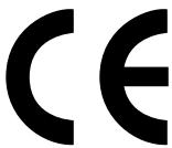 MINIMOTOR STROTTINETTESPEEDWAY5BLACK - volt - 1