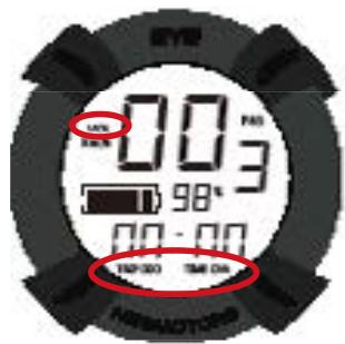 MINIMOTOR STROTTINETTESPEEDWAY5BLACK - 4) Pliage du produit - 8