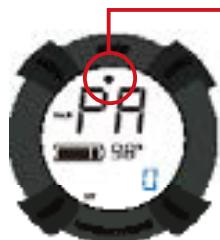 MINIMOTOR STROTTINETTESPEEDWAY5BLACK - Réglage du frein électronique - 2