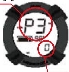 MINIMOTOR STROTTINETTESPEEDWAY5BLACK - 4) Pliage du produit - 11