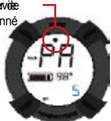 MINIMOTOR STROTTINETTESPEEDWAY5BLACK - Réglage du frein électronique - 4