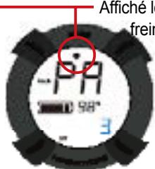 MINIMOTOR STROTTINETTESPEEDWAY5BLACK - Réglage du frein électronique - 3
