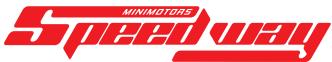 MINIMOTOR STROTTINETTESPEEDWAY5BLACK - Comment recharger le produit - 1
